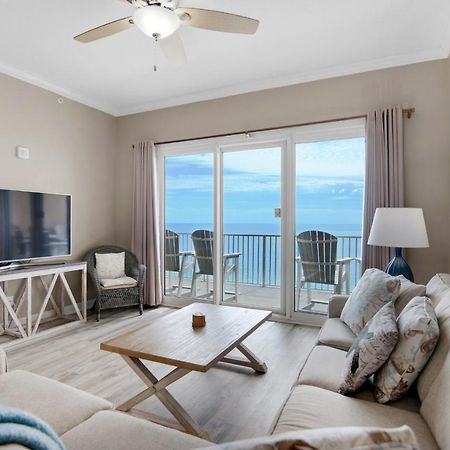 Apartament Grandview East 1602 Panama City Beach Zewnętrze zdjęcie